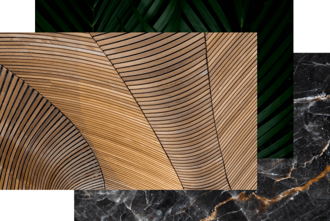 inner_01 /wp-content/uploads/2020/02/inner_01.png