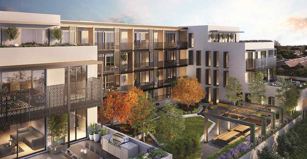 timeline_3 /wp-content/uploads/2020/02/timeline_3.jpg