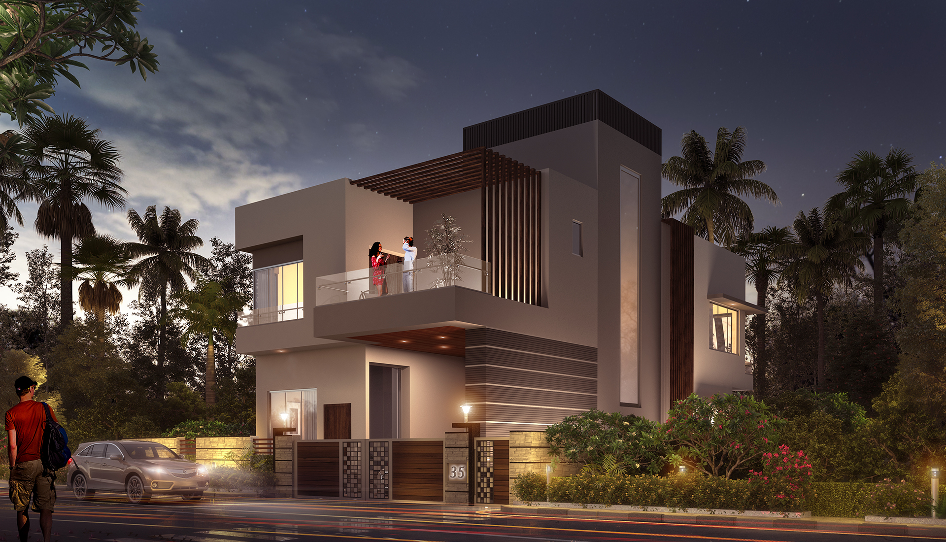 FB COVERPAGE (1) /wp-content/uploads/2023/02/FB-COVERPAGE-1.jpg