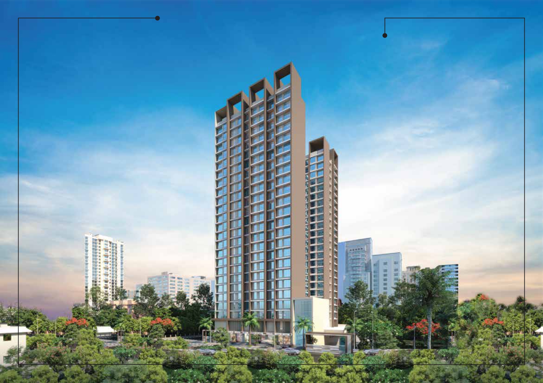 JHA ENV copy_page-0005 /wp-content/uploads/2023/02/JHA-ENV-copy_page-0005.jpg